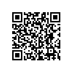 RG1608N-3011-D-T5 QRCode