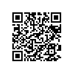 RG1608N-302-W-T5 QRCode