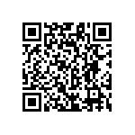 RG1608N-3090-C-T5 QRCode