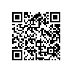 RG1608N-3091-B-T1 QRCode