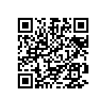 RG1608N-3091-B-T5 QRCode