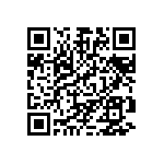 RG1608N-3091-W-T1 QRCode