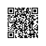 RG1608N-3162-B-T5 QRCode