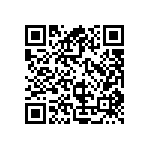 RG1608N-3240-P-T1 QRCode