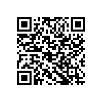 RG1608N-3241-B-T1 QRCode