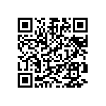 RG1608N-3241-W-T1 QRCode