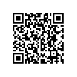 RG1608N-3242-C-T5 QRCode