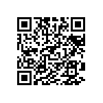 RG1608N-331-P-T1 QRCode