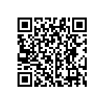 RG1608N-332-D-T5 QRCode