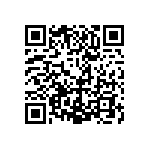 RG1608N-3320-C-T5 QRCode