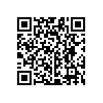 RG1608N-3320-D-T5 QRCode