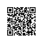 RG1608N-3322-W-T1 QRCode