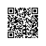 RG1608N-333-C-T5 QRCode