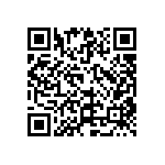 RG1608N-333-W-T1 QRCode