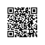 RG1608N-3400-B-T5 QRCode