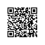 RG1608N-3400-P-T1 QRCode