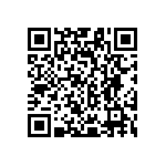 RG1608N-3400-W-T5 QRCode