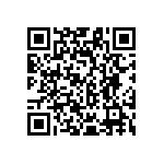 RG1608N-3401-B-T1 QRCode