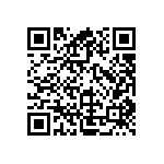 RG1608N-3402-C-T5 QRCode