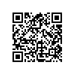 RG1608N-3402-W-T5 QRCode