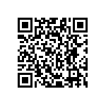 RG1608N-3480-C-T5 QRCode