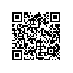 RG1608N-3480-W-T5 QRCode