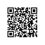 RG1608N-3481-B-T5 QRCode