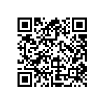 RG1608N-3481-D-T5 QRCode