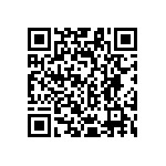 RG1608N-3481-W-T1 QRCode