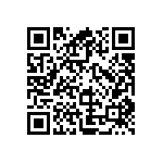 RG1608N-3482-B-T5 QRCode