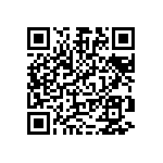 RG1608N-3570-C-T5 QRCode