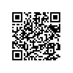 RG1608N-3570-D-T5 QRCode