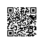 RG1608N-3572-D-T5 QRCode