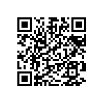 RG1608N-3572-W-T1 QRCode