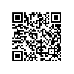 RG1608N-361-B-T5 QRCode