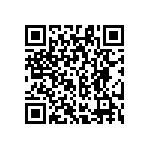 RG1608N-362-B-T1 QRCode