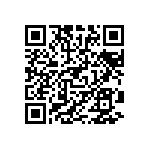 RG1608N-363-W-T1 QRCode