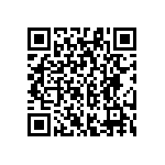 RG1608N-363-W-T5 QRCode