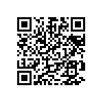 RG1608N-3650-C-T5 QRCode