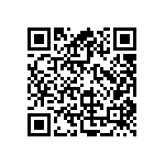 RG1608N-3650-D-T5 QRCode