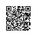 RG1608N-3650-W-T5 QRCode