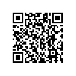 RG1608N-3651-C-T5 QRCode