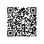 RG1608N-3651-D-T5 QRCode