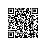 RG1608N-3651-W-T5 QRCode