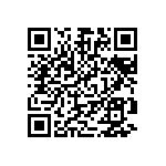 RG1608N-3652-W-T5 QRCode