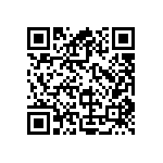 RG1608N-3740-P-T1 QRCode