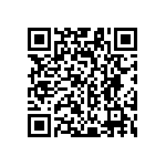 RG1608N-3740-W-T5 QRCode