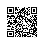 RG1608N-3741-D-T5 QRCode