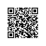 RG1608N-3742-W-T5 QRCode