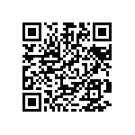 RG1608N-3830-B-T1 QRCode